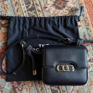 Marc Jacob’s J Link Bag